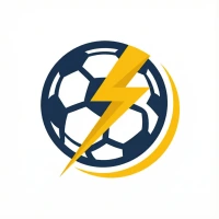 米兰网页版-米兰（中国） logo